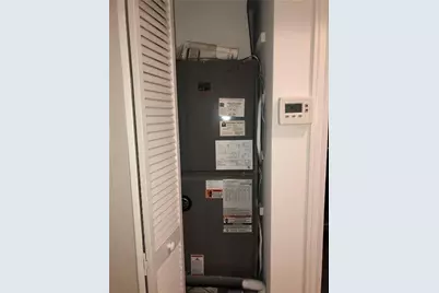 5273 NE 17th Avenue, Pompano Beach, FL 33064 - Photo 14