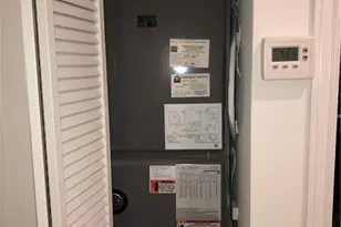 5273 NE 17th Ave, Pompano Beach, FL 33064 - Photo 14