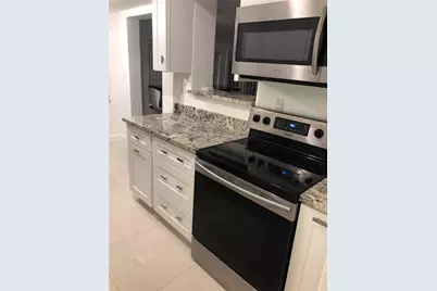 5273 NE 17th Avenue, Pompano Beach, FL 33064 - Photo 10