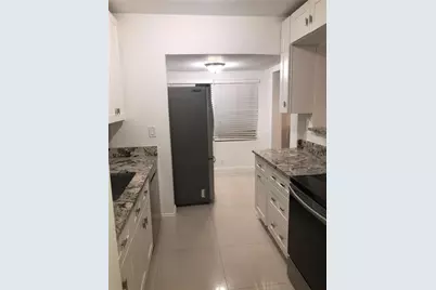 5273 NE 17th Avenue, Pompano Beach, FL 33064 - Photo 6