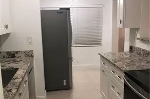 5273 NE 17th Ave, Pompano Beach, FL 33064 - Photo 6