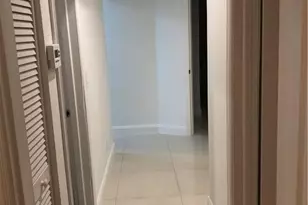 5273 NE 17th Ave, Pompano Beach, FL 33064 - Photo 16