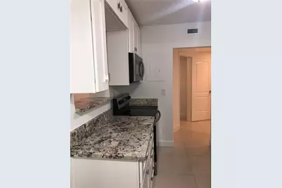 5273 NE 17th Avenue, Pompano Beach, FL 33064 - Photo 8