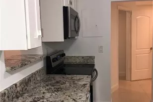 5273 NE 17th Ave, Pompano Beach, FL 33064 - Photo 8