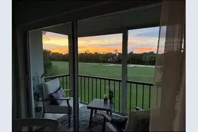 9411 N Hollybrook Lake Drive #309, Pembroke Pines, FL 33025 - Photo 20