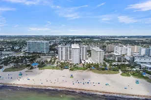 111 N Pompano Beach Blvd, Pompano Beach, FL 33062 - Photo 2