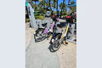 111 N Pompano Beach Boulevard #605, Pompano Beach, FL 33062 - Photo 22