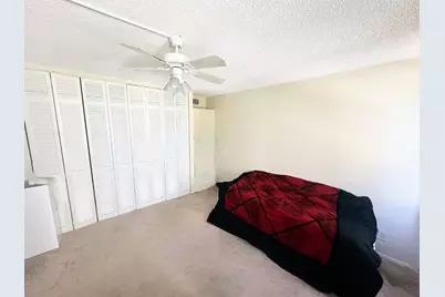 111 N Pompano Beach Boulevard #605, Pompano Beach, FL 33062 - Photo 6