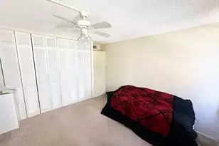 111 N Pompano Beach Blvd, Pompano Beach, FL 33062 - Photo 6