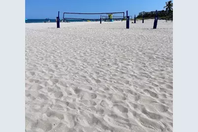 111 N Pompano Beach Boulevard #605, Pompano Beach, FL 33062 - Photo 20