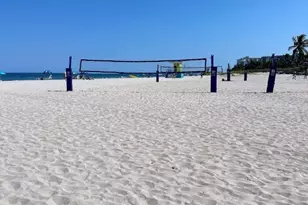 111 N Pompano Beach Blvd, Pompano Beach, FL 33062 - Photo 20