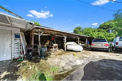 4331 W Hallandale Beach Boulevard, Hollywood, FL  - Photo 4