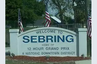 248 Suwanner Drive, Lake Placid, FL 33852 - Photo 4