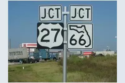 328 Hossler Avenue, Lake Placid, FL 33852 - Photo 1