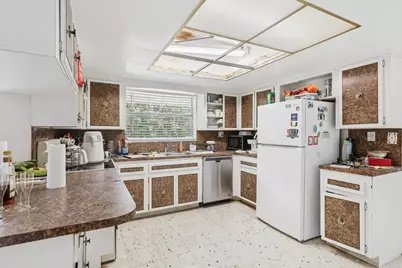 525 NE 58th Street, Miami, FL 33137 - Photo 10