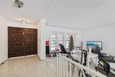 525 NE 58th Street, Miami, FL 33137 - Photo 4