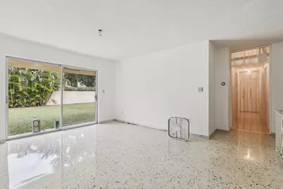 525 NE 58th Street, Miami, FL 33137 - Photo 14