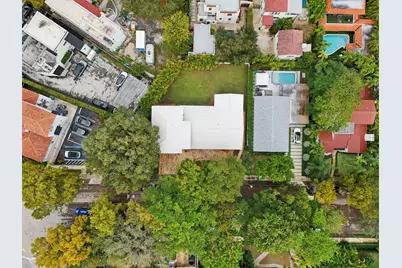 525 NE 58th Street, Miami, FL 33137 - Photo 40