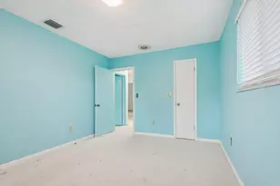 525 NE 58th St, Miami, FL 33137 - Photo 30