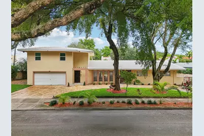 525 NE 58th Street, Miami, FL 33137 - Photo 36