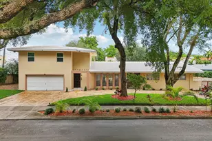 525 NE 58th St, Miami, FL 33137 - Photo 36