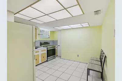 525 NE 58th Street, Miami, FL 33137 - Photo 24