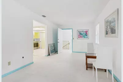 525 NE 58th Street, Miami, FL 33137 - Photo 22