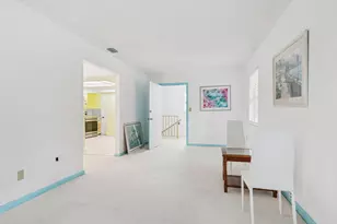 525 NE 58th St, Miami, FL 33137 - Photo 22