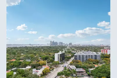 525 NE 58th Street, Miami, FL 33137 - Photo 38