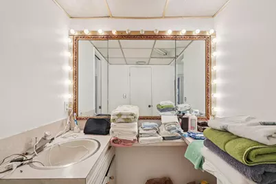 525 NE 58th Street, Miami, FL 33137 - Photo 34