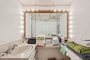 525 NE 58th St, Miami, FL 33137 - Photo 34