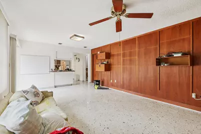 525 NE 58th Street, Miami, FL 33137 - Photo 6