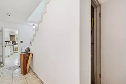 525 NE 58th Street, Miami, FL 33137 - Photo 12