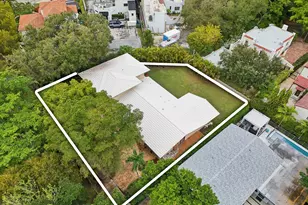 525 NE 58th St, Miami, FL 33137 - Photo 44