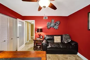 2210 SW 92nd Ter, Davie, FL 33324 - Photo 50