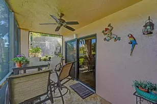 2210 SW 92nd Ter, Davie, FL 33324 - Photo 56