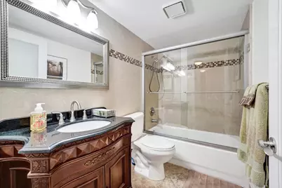 2210 SW 92nd Terrace #2702, Davie, FL 33324 - Photo 52