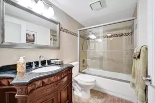 2210 SW 92nd Ter, Davie, FL 33324 - Photo 52