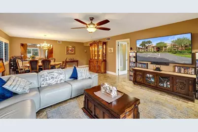 2210 SW 92nd Terrace #2702, Davie, FL 33324 - Photo 20