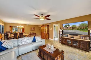 2210 SW 92nd Ter, Davie, FL 33324 - Photo 20