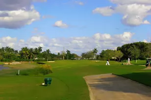 2210 SW 92nd Ter, Davie, FL 33324 - Photo 78