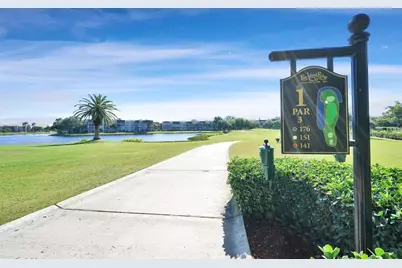 2210 SW 92nd Terrace #2702, Davie, FL 33324 - Photo 76