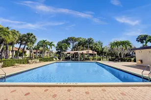 2210 SW 92nd Ter, Davie, FL 33324 - Photo 64