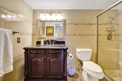 2210 SW 92nd Terrace #2702, Davie, FL 33324 - Photo 42