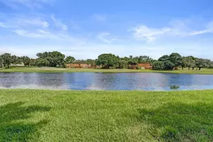 2210 SW 92nd Ter, Davie, FL 33324 - Photo 58