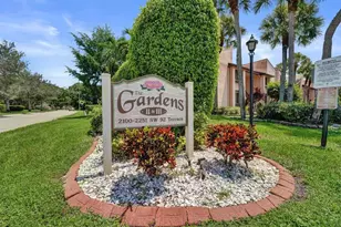 2210 SW 92nd Ter, Davie, FL 33324 - Photo 62