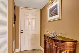 2210 SW 92nd Ter, Davie, FL 33324 - Photo 8