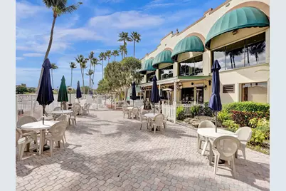 2210 SW 92nd Terrace #2702, Davie, FL 33324 - Photo 72