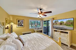 2210 SW 92nd Ter, Davie, FL 33324 - Photo 38