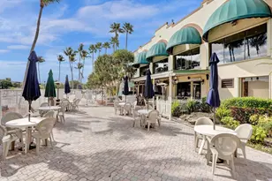 2210 SW 92nd Ter, Davie, FL 33324 - Photo 72